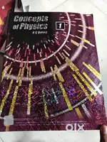 Jee books for mains and advanced
