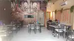 Best Job offer for Restaurant and Kitchen staff at Donne Biryani House