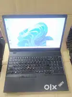Lenovo laptop for monthly rent 1000
