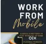 Home based part time jobs at home