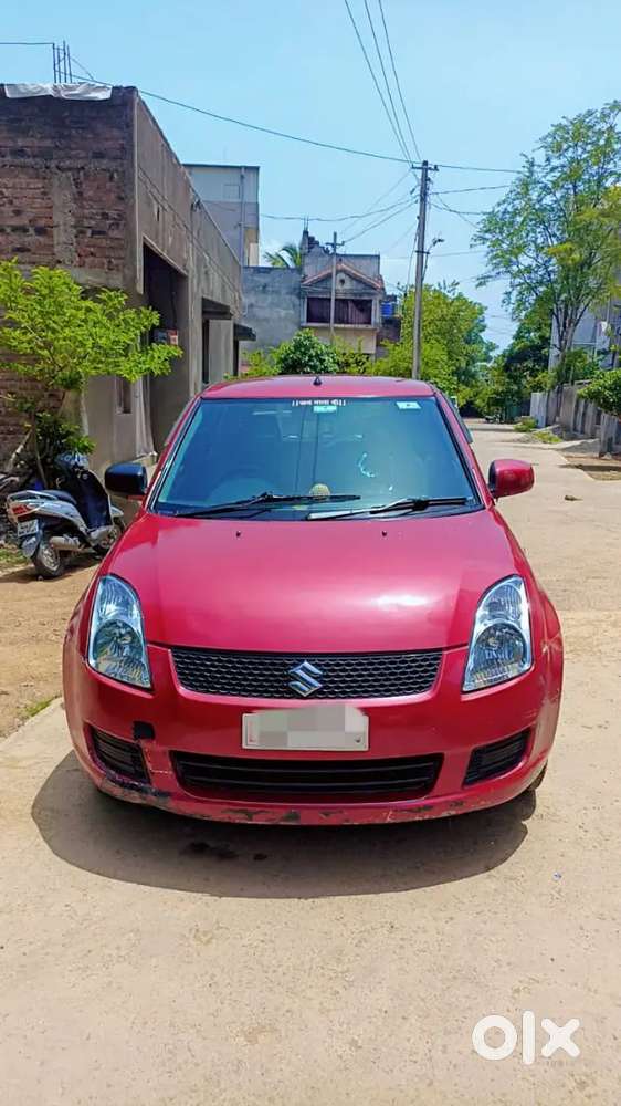 1 no condition family car for Sale documents क्लिअर 20/kml avg