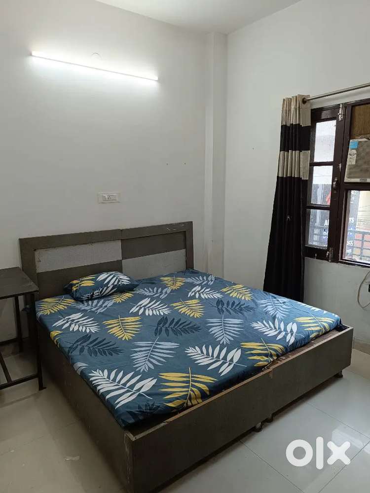 Nobal appartment Rooms available LPU ( lovely professional University)