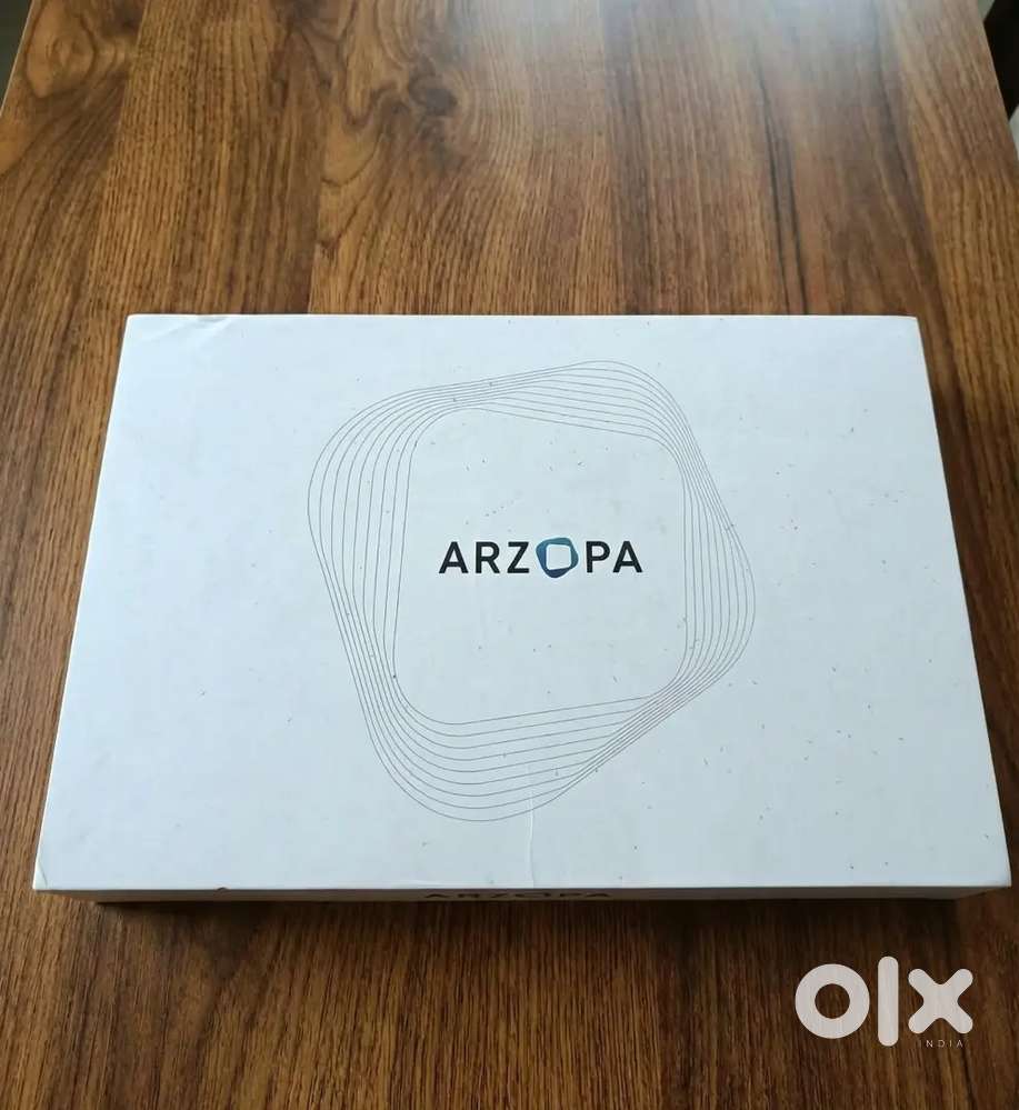 ARZOPA PORTRAIT MONITOR