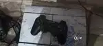 Sony PlayStation 3 super slim model