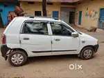 Super condition