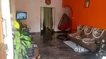beautyful2BHK available for lease in Banashankari