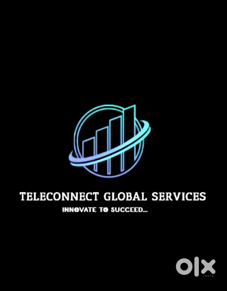 Business development executive