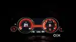 BMW 5 Series 2017 Diesel 83000 Km Driven