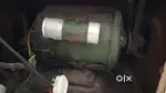 Motor for aatamaker