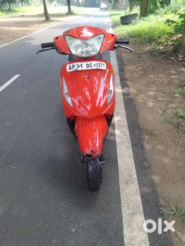 Good  condtion