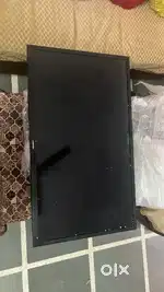 Samasung no Samart LCD