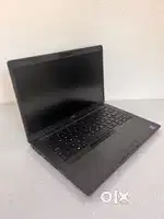 Dell 5400 Laptop sale:-19999/-
