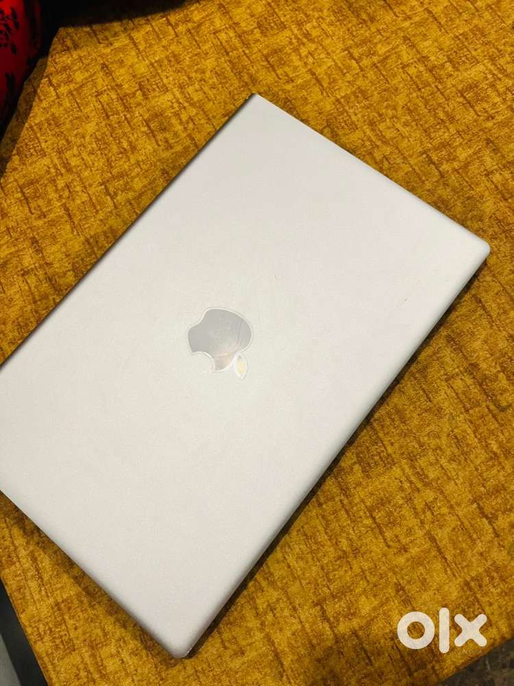 I want to sale my Laptop