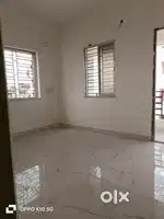 2 BHK Rent Kestopur @rs-8,000 to 12,000.Familly BACHALER.ALLOWED