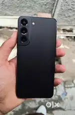 Samsung s22 8/256gb clean phone