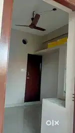 Bachelor Rooms for rent near Veltech college