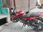New bikes xisykcxnysymdysjysyl r ekydul dldykd
