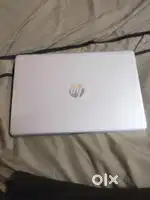 Ryzen 5 hp laptop