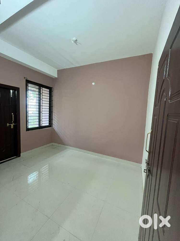 Rent for 2bhk