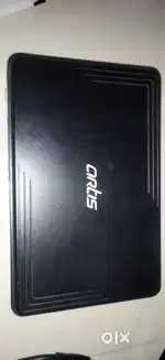 Wi-Fi Router UPS Power bank