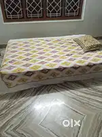 SAFE PG for women / PG for ladies / PG for girls