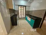 No Brokerage 1 BHK flat for sale Vasai East no brokerage