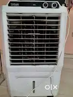 Selling a Hindware Xeno Cooler