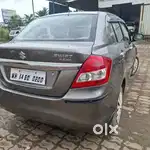 Swift dzire diesel vdi private 2017 full candishan car