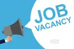 Hubli Dharwad job