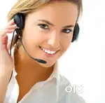 Telecaller