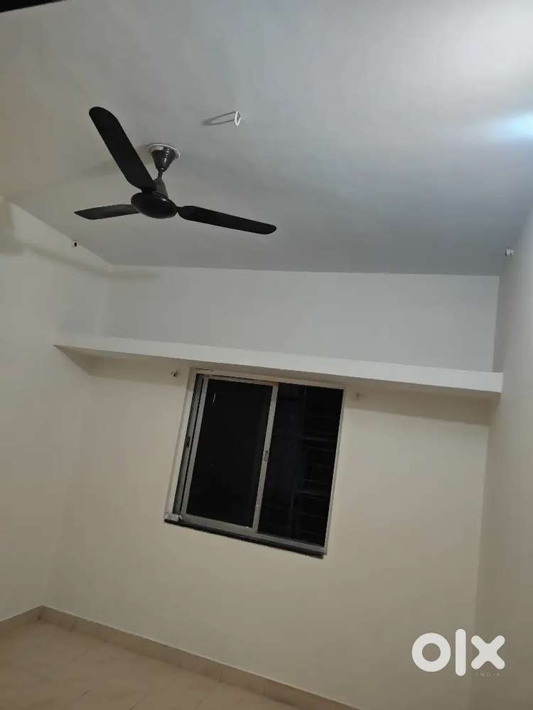 Space for rent