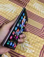Samsung s23 Ultra 6 month under warranty
