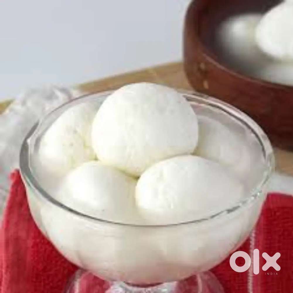 Mithai ki shop ka perfact karigar chahiye behtreen karigar ki need hai