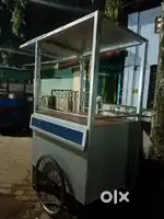 Urgent sell