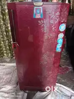 Godrej edge pro