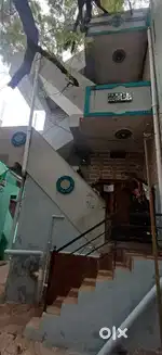 HOUSE FOR SALE 2 Floors