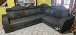 Corner sofa for sale