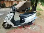 Best bike good