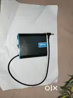 Oakter Mini UPS for 12V WiFi Router Broadband Modem