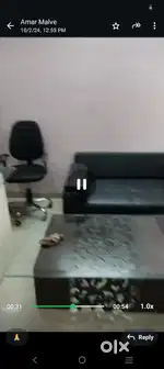 New brand Centre table