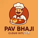 Chef Required