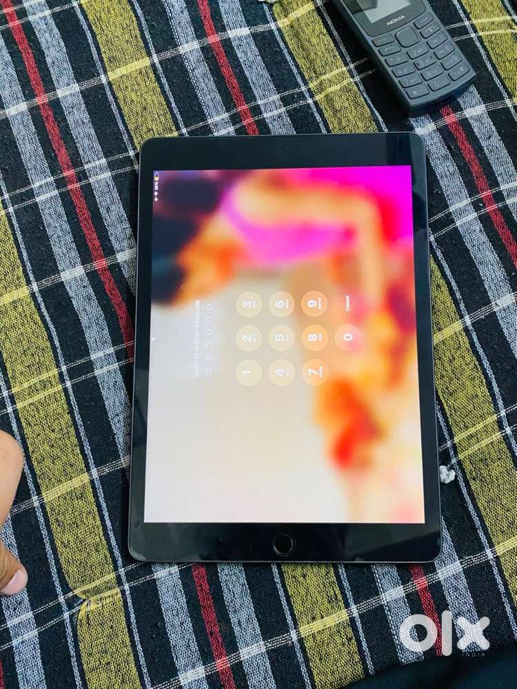 Ipad 9th generation 64 GB