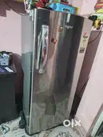 Whirlpool good condition