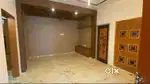 TAV Realty Villa for Sale 80L,Olaiyur Trichy