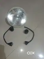 Modification