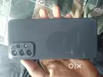 Lenovo vibe k5 2gb/16gb and samsung a23 6/128 good condition