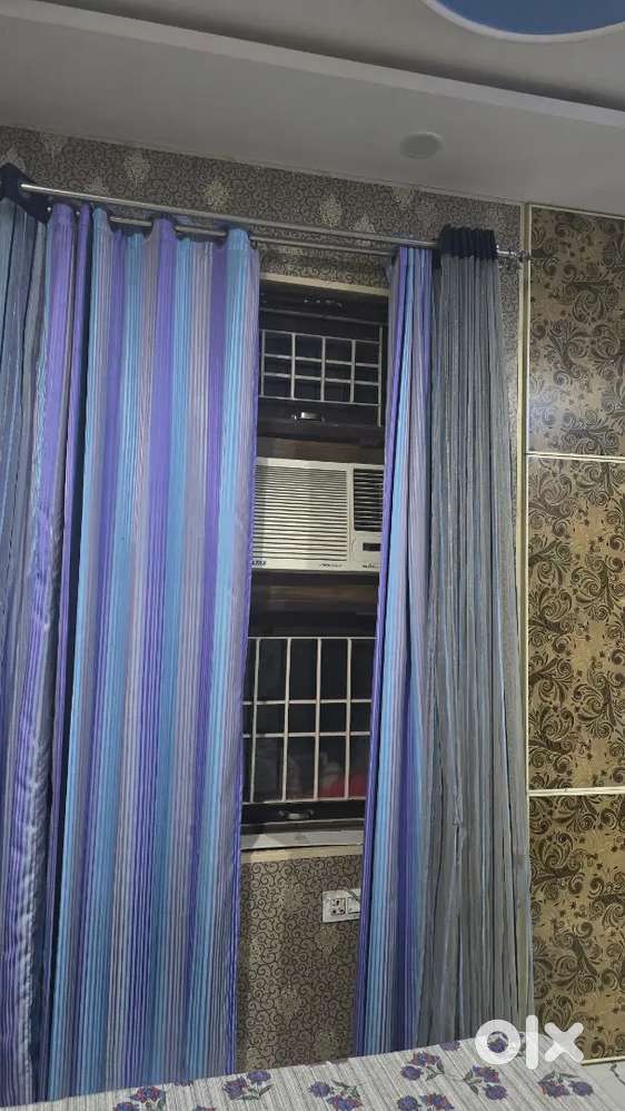 I want to sell Ac .8