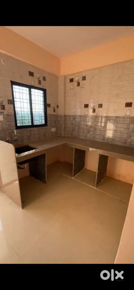 3bhk flat for sale ready to move newly launched