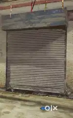 Commercial Shop For Sale Near Dwarka Mor, Uttam Nagar