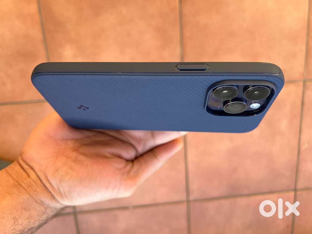 Iphone 14 pro max 512 GB